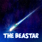 THE ADVENTURE OF D3SMPS3Y TB