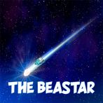 THE ADVENTURE OF D3SMPS3Y TB