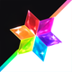 Hue Sort: Magic Gem