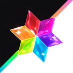 Hue Sort: Magic Gem