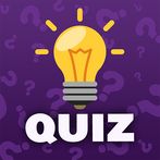 Quiz King!