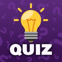 Quiz King!