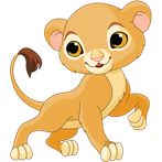 Animals Games Pro for kids