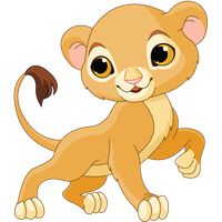 Animals Games Pro for kids