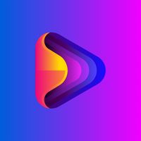 Wintage - Game Insurance