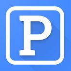 Plutopoly: customizable✨ Board