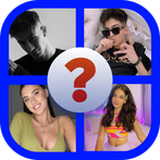 Ghiceste Vedeta 2023