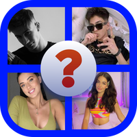 Ghiceste Vedeta 2023