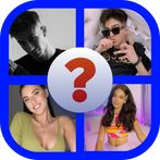 Ghiceste Vedeta 2023