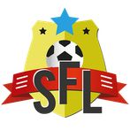 SFL, le jeu de la SO FOOT LEAG