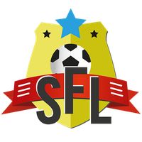SFL, le jeu de la SO FOOT LEAG
