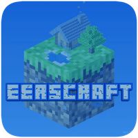 Eerscraft: Craftsman World 3D
