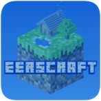 Eerscraft: Craftsman World 3D