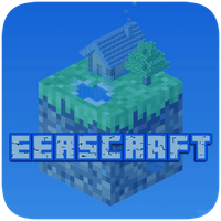 Eerscraft: Craftsman World 3D