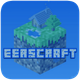 Eerscraft: Craftsman World 3D