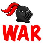War: Card Game