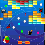 Brick Breaker PrizeEdition Pro