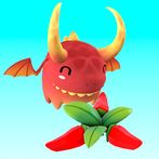 Dragon Adventure: Farm Island
