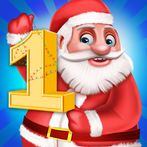 Christmas Counting Activities 