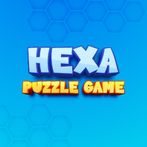 Hexa Puzzle Blocks