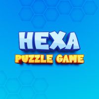 Hexa Puzzle Blocks