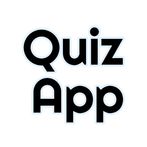 QuizApp