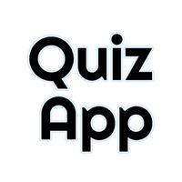 QuizApp