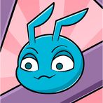 Lens World: Slides Adventure