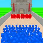 Crowd Mining