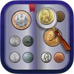 Numismatist
