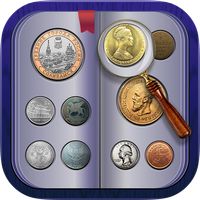 Numismatist