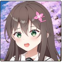 Light In Soul : Card Battle