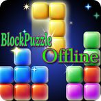 Block Puzzle Offline