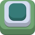 Snap Tiles
