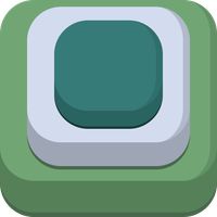 Snap Tiles