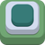 VirtuoDuo
