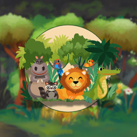 Đuổi Hình Bắt Chữ