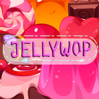 JellyWop