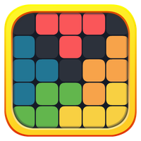 Block Puzzle Effect