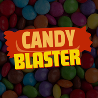 Candy Blaster