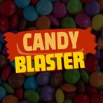 Candy Blaster