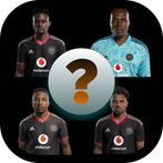GUESS PLAYERS PIRATES FC