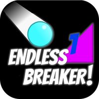 Endless Breaker