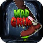 Mad Grim