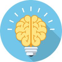 Логические задачи