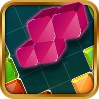 VPlay Block Puzzle