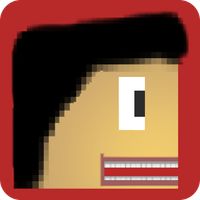 The Zombie Experiment