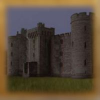 Escape from Sasgris [UNSOLVED]