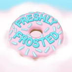 Freshly Frosted