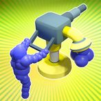 Blob Power